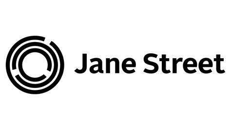Jane street wikipedia - Jane Street Capital, LLC operates as a brokerage firm. The Company buys and sells securities such as stocks, bonds, mutual funds, commodities, equities, and currencies. Jane Street Capital serves ... 